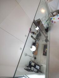 One-north Residences (D5), Apartment #454872671